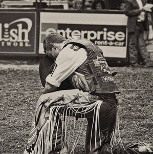 Meet your Posher, Kale